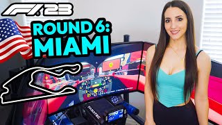 MIAMI GRAND PRIX - Know Your F1 Tracks, Episode Six