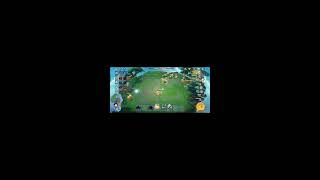 English Magic Chess: GO GO : 👍 Good stream | Playing Solo | Streaming with Turnip screenshot 3