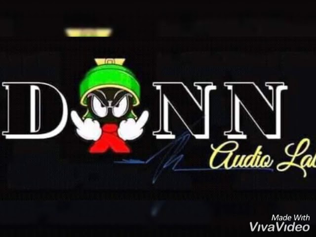 Wind of change djkevinMix requested by:Boss Joven