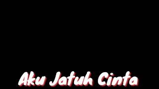 🔯   DJ  AKU JATUH CINTA 🔯🔄 ~~ REAULETTE ( DUGEM REMIX )