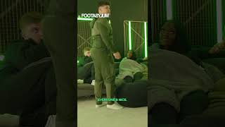 Jack Joseph PREFERS new Locked In house?!
EP 6 of Locked In is now on the Footasylum YT channel 🤌 Use code lockedin20 for 20% off on the footasylum app #footasylum #lockedin #lockedins6 Jack Joseph PREFERS new Locked In house?!