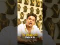 Smart Save, Pure Gold: Paras Gold Plan!#parasjewellers #jewelrylover #viral