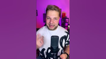 Как монтировать видео на телефоне? Лучшие приложения для редактирования видео iOS и Android