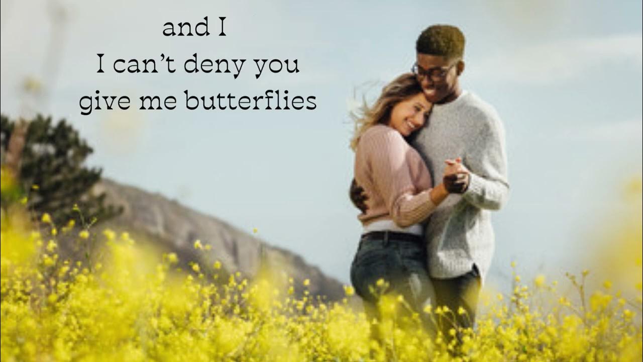 Abigail Chams - MILELE LYRICS (Official Lyric Video) Abigail Chams - MILELE LYRICS (Official Lyric Video)