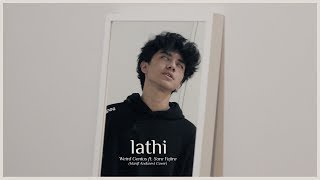 Lathi - Weird Genius ft. Sara Fajira (Hanif Andarevi Cover)