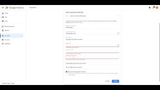 How To Verify Google Adsense Pin 2021  How To Verify Google Adsense In 2021