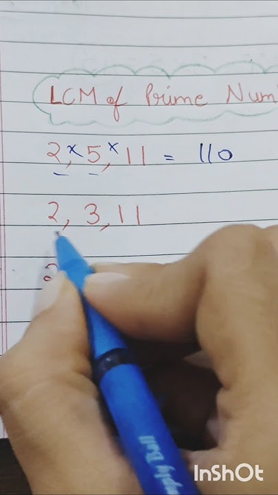 lcm-of-prime-numbers-lcm-of-2-5-11-lcm-of-2-3-11-lcm-of-2-5-13