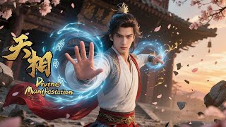 Download Lagu Underworld Doctor: To Save Her, Life for Life! Trash Awakens Power, Sweeps Agency, Slapping All! MP3