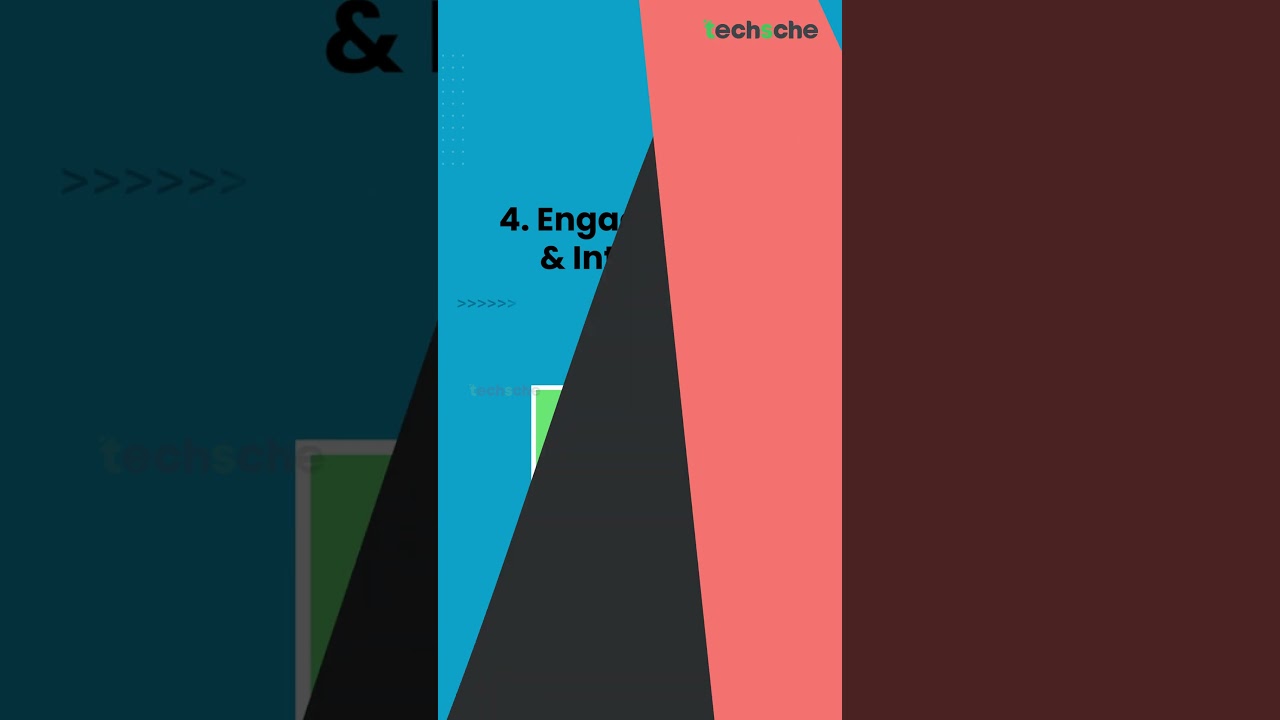 Why Digital Ads Are Crushing Traditional Marketing? | Techsche 