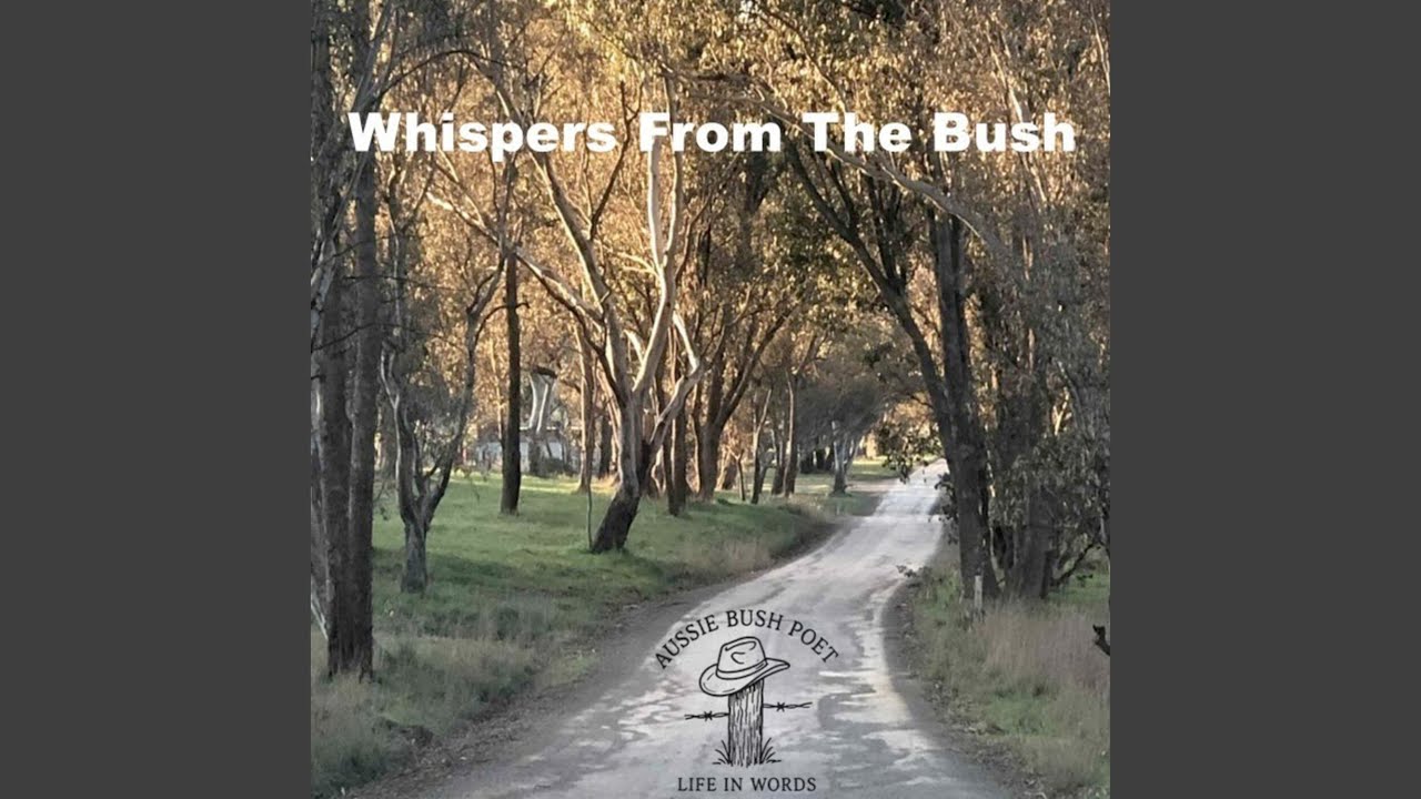 Sober in the Country