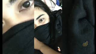 Saudi Arab IMO video Call Leaked From my Phone 09