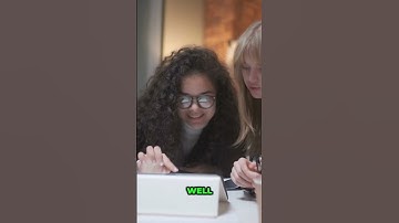 Is UML Dead|Exploring the Relevance of Unified Modeling Language in Software Engineering