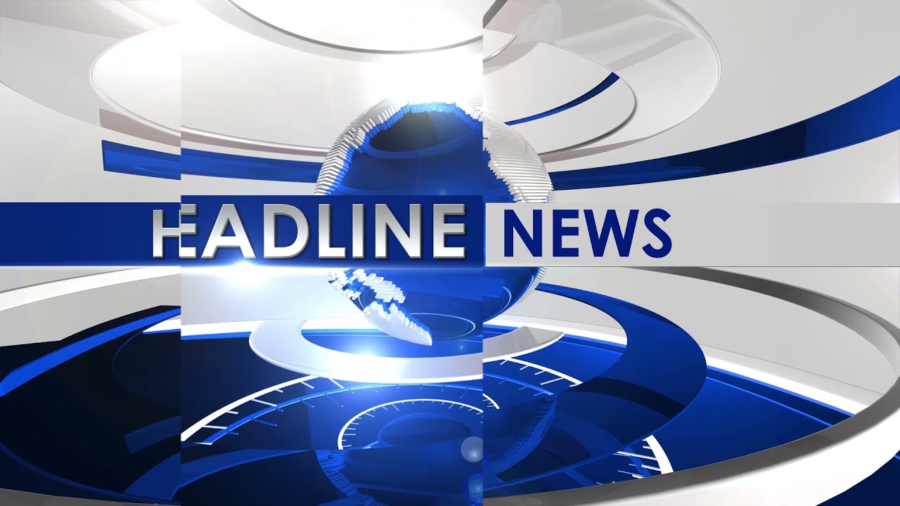 NEWS HEADLINES 24 october 2021 अब तक की बड़ी खबरें Vindhya Times