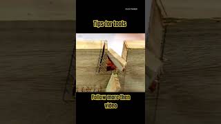wood tools tips part 1 #aravinthan #tamilshorts #tooltips
