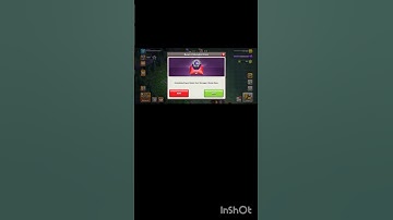 I use a builder elixir rune for 45000 elixir