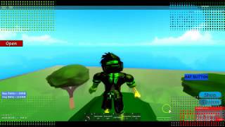 Zombie Simulator [Codes] 2