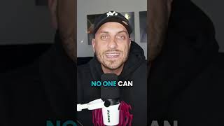 Famous I am the damn product. Profile