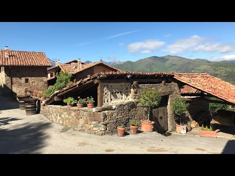 Fun Things to Do in Vega de Liebana | Travel Guide (2024) | Best Places to Visit