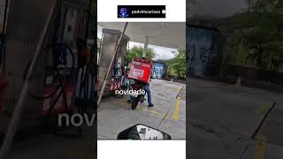 O SEU CELULAR ESTÁ TE OUVINDO? A VERDADE QUE NINGUÉM ADMITE. 📱👁️