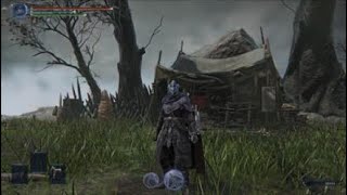 Ranking all colossal swords in elden ring