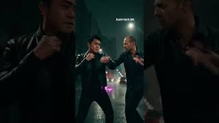 #fightscene #dont_forget_to_like_and_subscribe #trending #fyp #