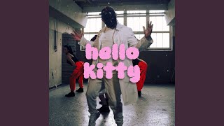 Hello Kitty - Kaen & D.ave