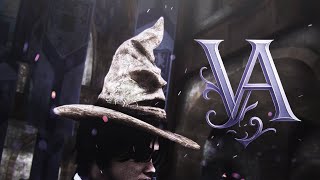 Reborn Velorin Academia Official Trailer