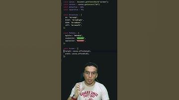 Aprende a crear el juego de la culebrita con Javascript.