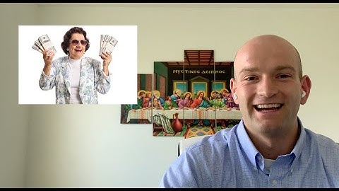 Trimmer v Van Bomel | Ambiguous terms in contracts