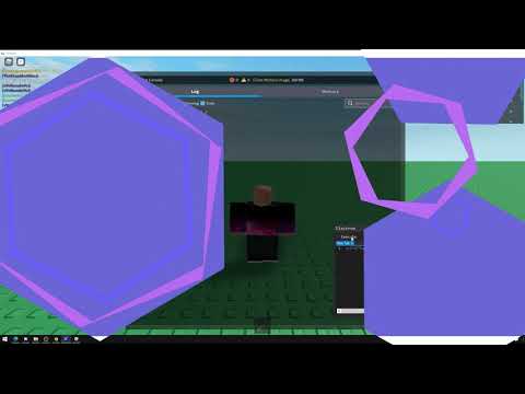 real life cam hack script on roblox real life cam hack script on roblox