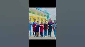 TLE 10-COOKERY QUARTER 2 Performance task grade 10 25-26