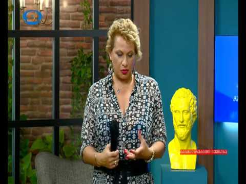 \"პორნო ფილმში მიღებენ!\"- ჯემალ სეფიაშვილი