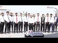 Oxyrena™ (Roxadustat) Launch Highlights | Platinum Pharmaceuticals