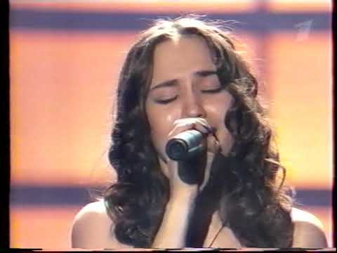 Монокини.Сердце