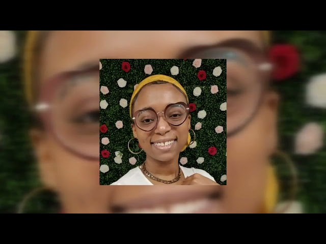 Patty Olinger on January 16, 2022 ABC Chattanooga, TN