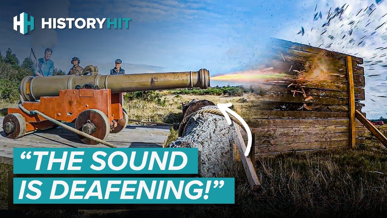 Three-Barrels Cannon NERFED Still OP? - Pixel Gun 3D