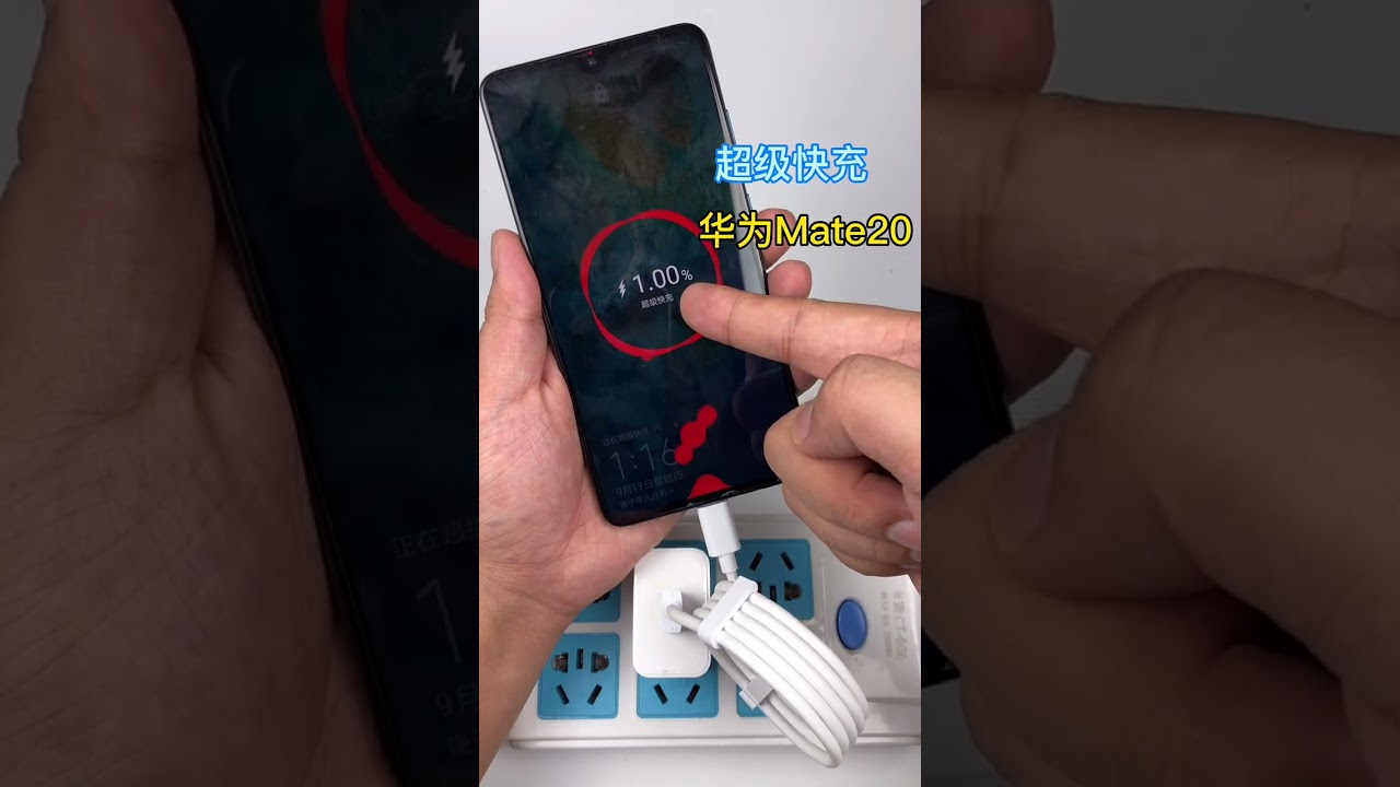 Cheapest Mobile Phone Repair - Awesome Phone Repair Tool Kits! EP800 #PhoneRepair #Shorts