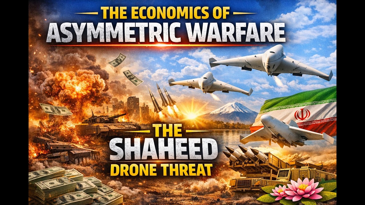 The Economics of Asymmetric Warfare: Evaluating the Iranian Bounty Mechanism
