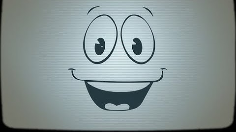 Independent New Vegas, Oxhorn’s Intro.