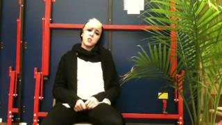 RISD Pro Practice 2011- EO Advances Forward.wmv