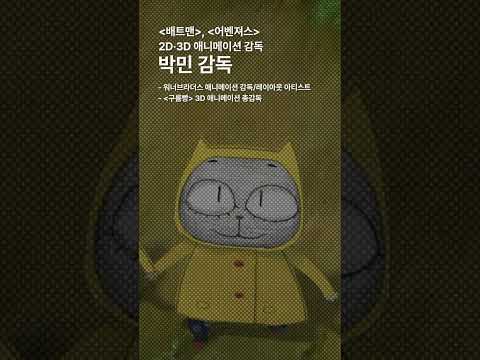 ⭐이게 무료라고?⭐ 이미지