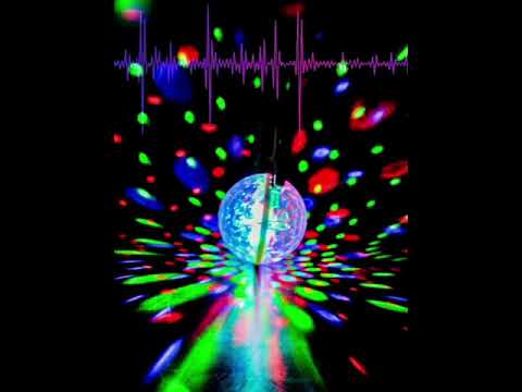Who Da Funk-Shiny