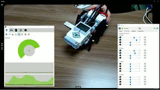 NeuroEV3 1.0: Инструкция по применению screenshot 2