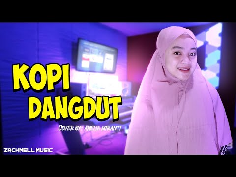 PRIA IDAMAN - COVER BY - AMELIA SANTY SUARANYA TINGGI BANGETT - DESA BATU PUTER.