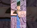 محدش بيصرف عليا