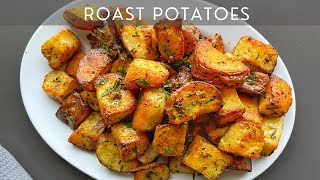 If you have potatoes, make this! You will be making this Everytime!