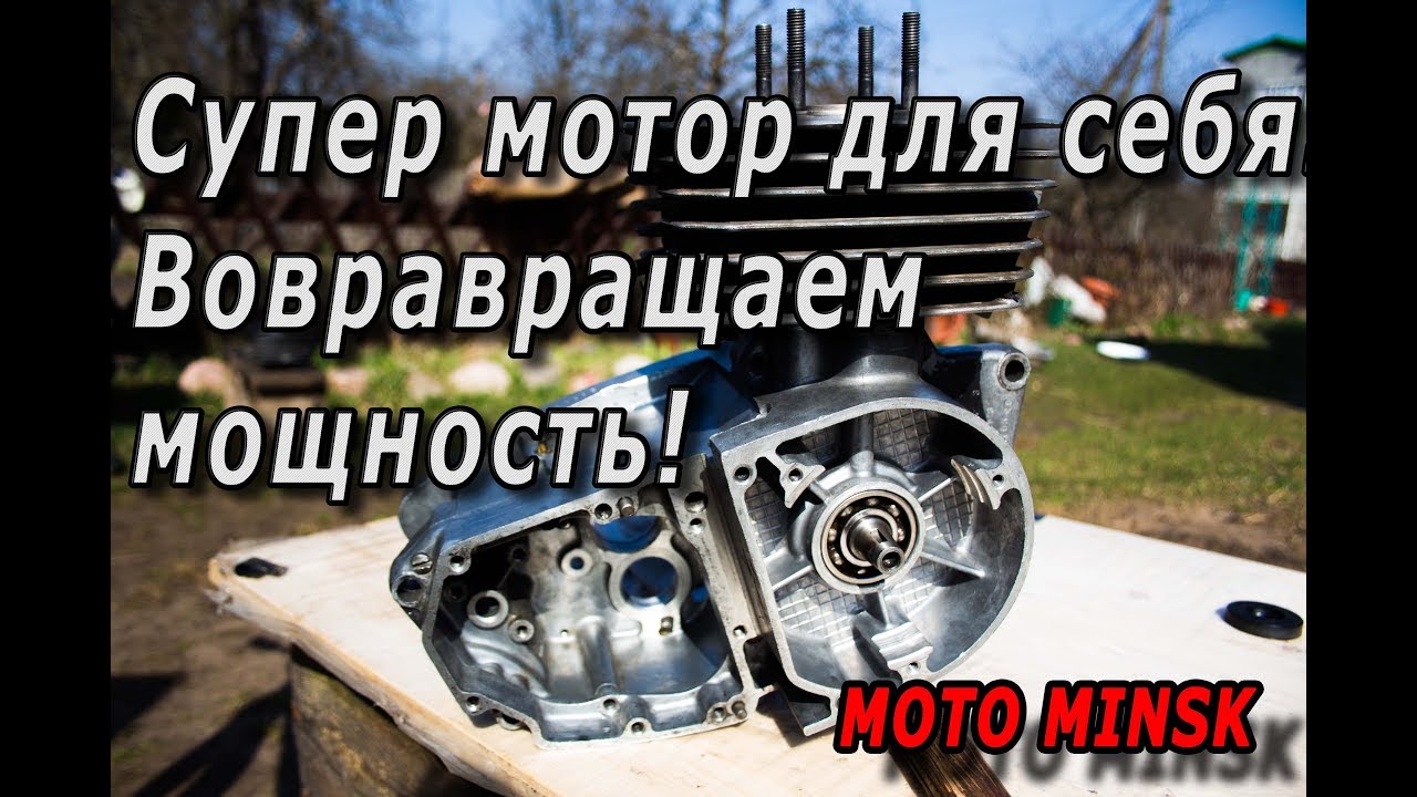 Переборка генератора стоимость