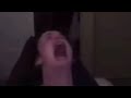 some gaming fails