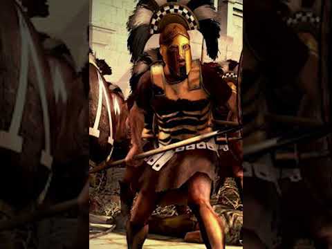 الحرب الأخيرة بين الروم والفرس