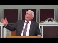 City of Gold by Pastor Daniel G Waters on 10 26 25